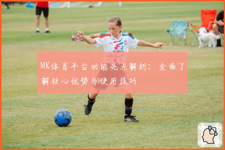 MK体育平台功能亮点解析：全面了解核心优势与使用技巧