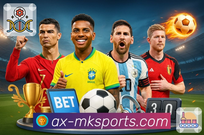 体育平台欢迎图